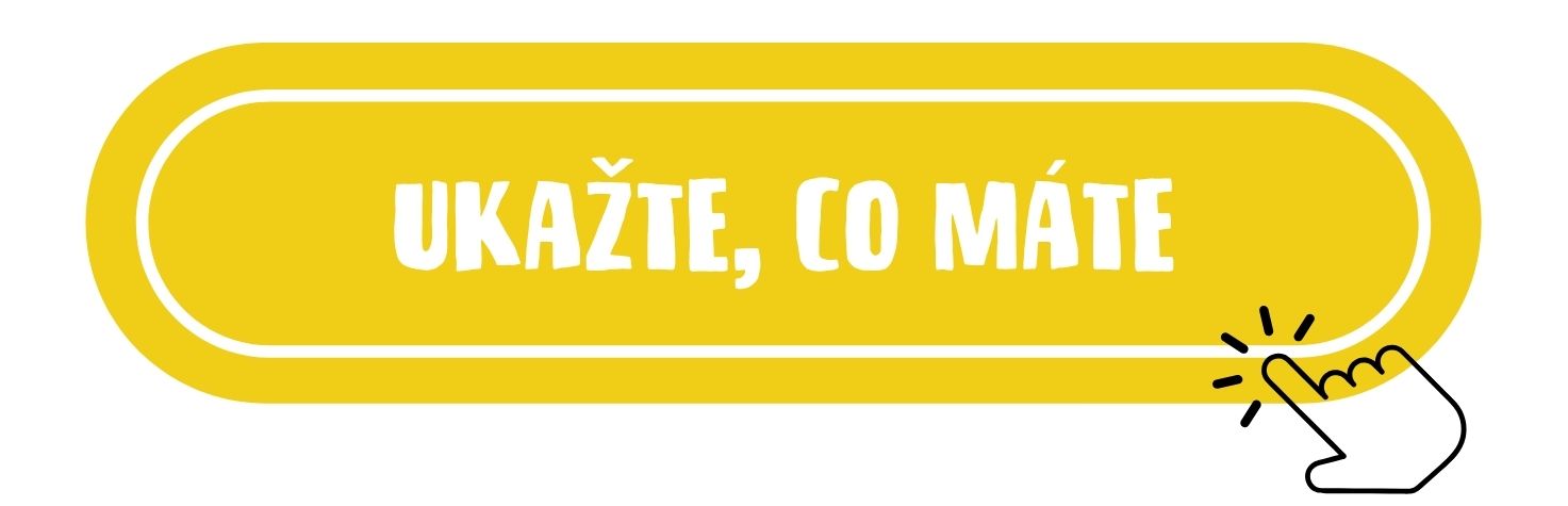 ukažte, co máte-3